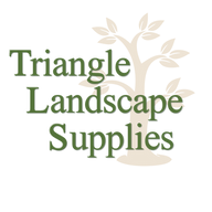 trianglelandscapesupplies logo
